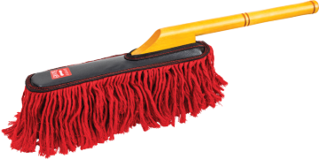 Picture of Griots Garage GRG Car Dusters Detailing Brushes - 11408