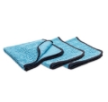 Picture of Griots Garage GRG Cloths & Towels Microfibers & Towels - 55583