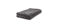 Picture of Griots Garage GRG Cloths & Towels Microfibers & Towels - 55596