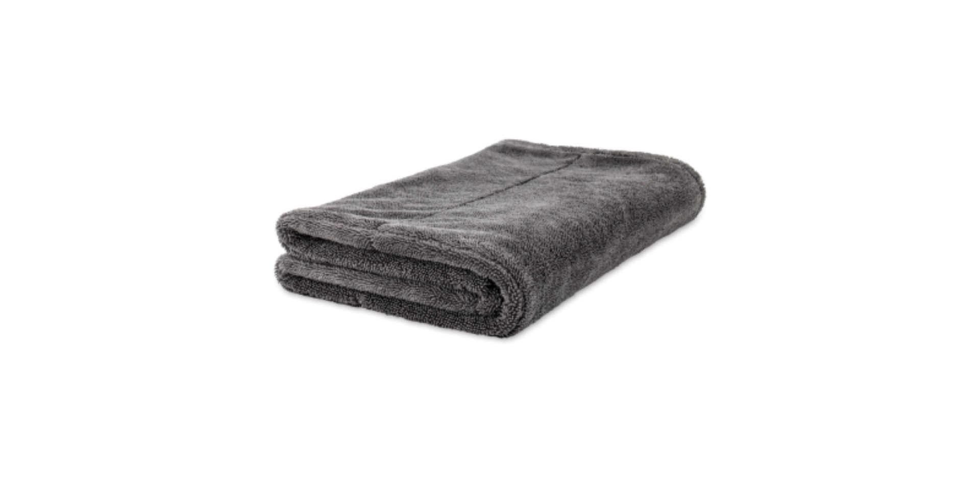 Picture of Griots Garage GRG Cloths & Towels Microfibers & Towels - 55596