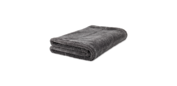 Picture of Griots Garage GRG Cloths & Towels Microfibers & Towels - 55596