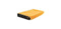 Picture of Griots Garage Micro Fiber Terry Weave Drying Towel - Case of 50