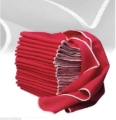 Picture of Griots Garage GRG Cloths & Towels Microfibers & Towels - 14875