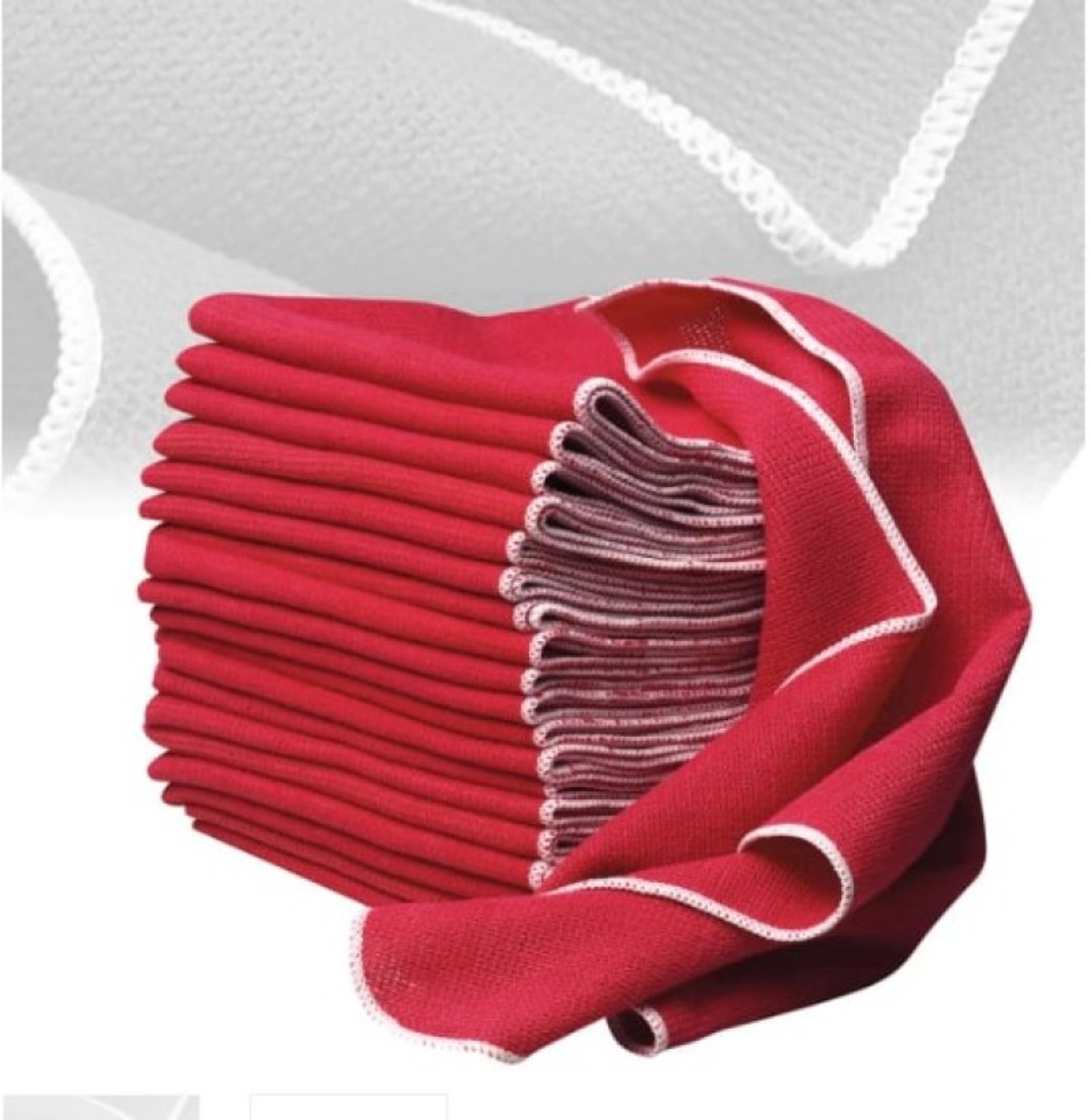 Picture of Griots Garage GRG Cloths & Towels Microfibers & Towels - 14875