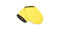 Picture of Griots Garage GRG Mitts Pads & Sponges - 11842