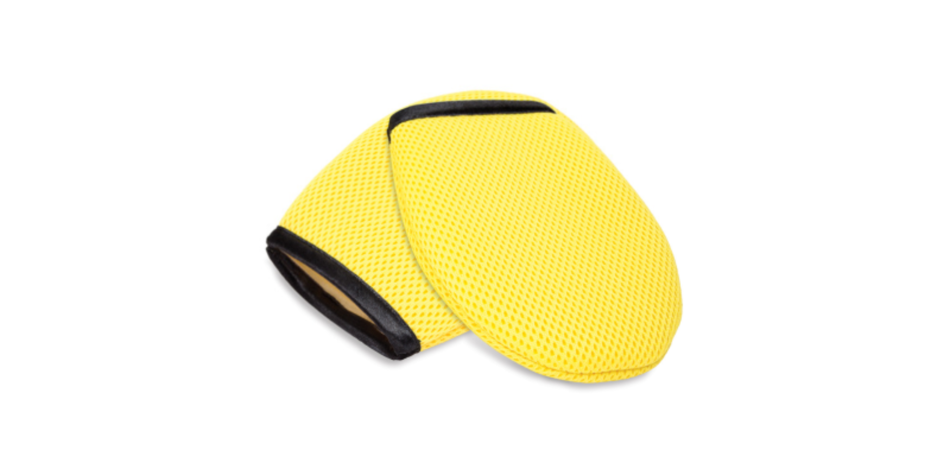 Picture of Griots Garage GRG Mitts Pads & Sponges - 11842