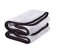 Picture of Griots Garage GRG Cloths & Towels Microfibers & Towels - 55586