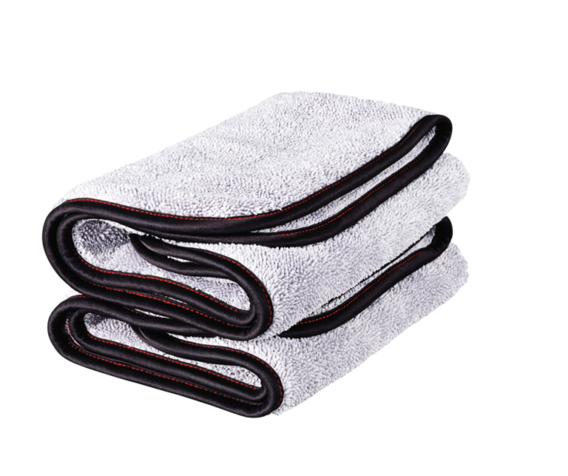 Picture of Griots Garage GRG Cloths & Towels Microfibers & Towels - 55586