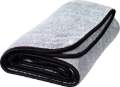 Picture of Griots Garage GRG Cloths & Towels Microfibers & Towels - 55590