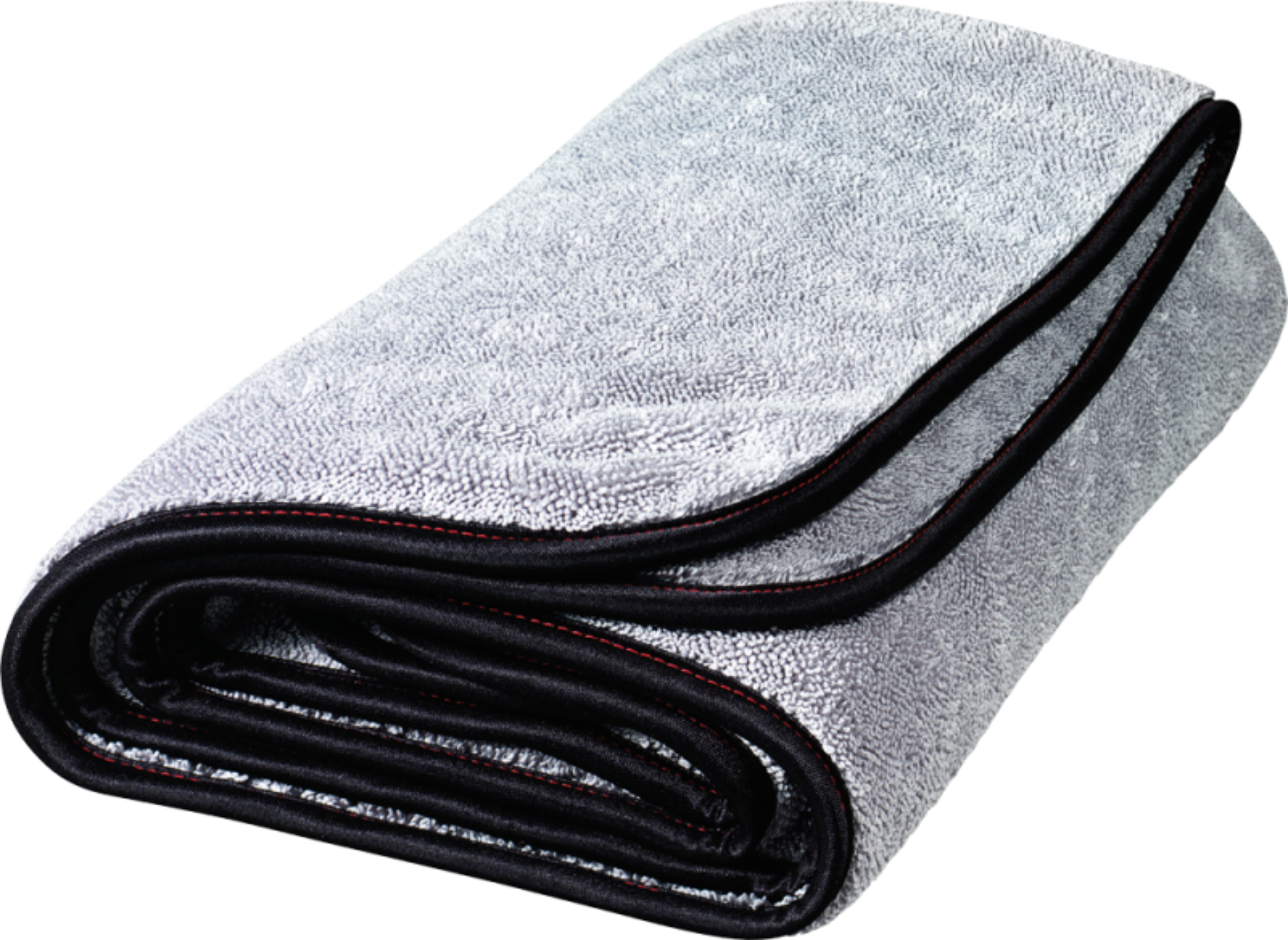 Picture of Griots Garage GRG Cloths & Towels Microfibers & Towels - 55590