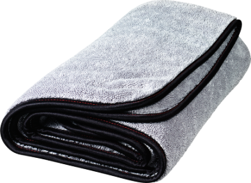 Picture of Griots Garage GRG Cloths & Towels Microfibers & Towels - 55590