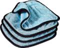Picture of Griots Garage GRG Cloths & Towels Microfibers & Towels - 55582