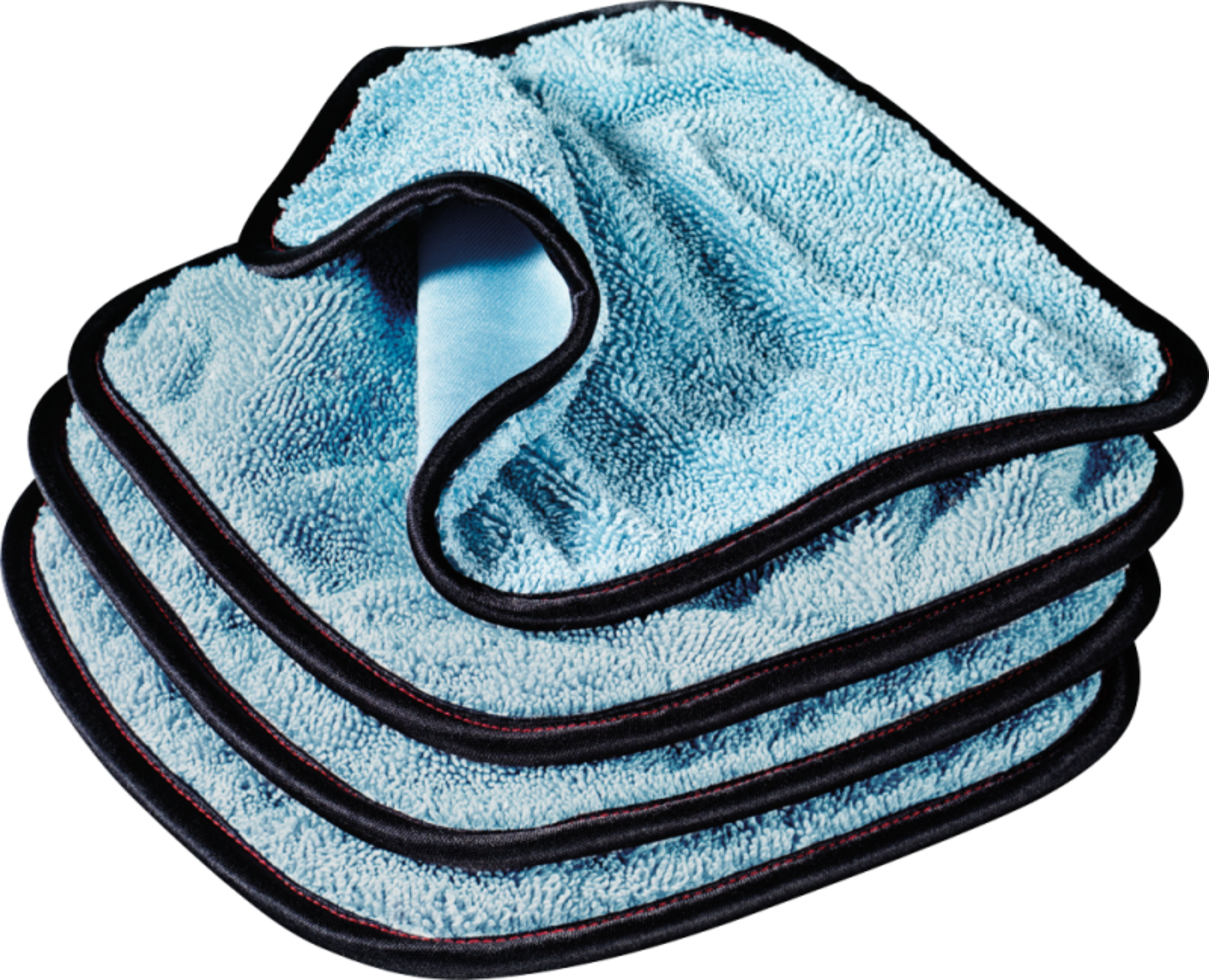 Picture of Griots Garage GRG Cloths & Towels Microfibers & Towels - 55582