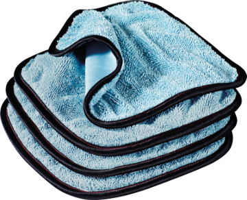 Picture of Griots Garage GRG Cloths & Towels Microfibers & Towels - 55582