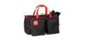 Picture of Griots Garage GRG Bags Tool Storage - 77843