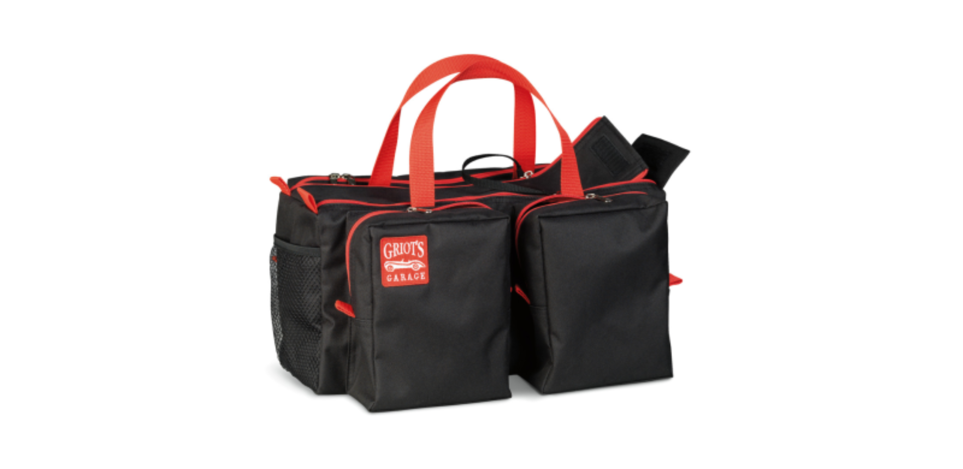 Picture of Griots Garage GRG Bags Tool Storage - 77843