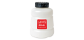 Picture of Griots Garage GRG Air Tools Detailing Brushes - 90551