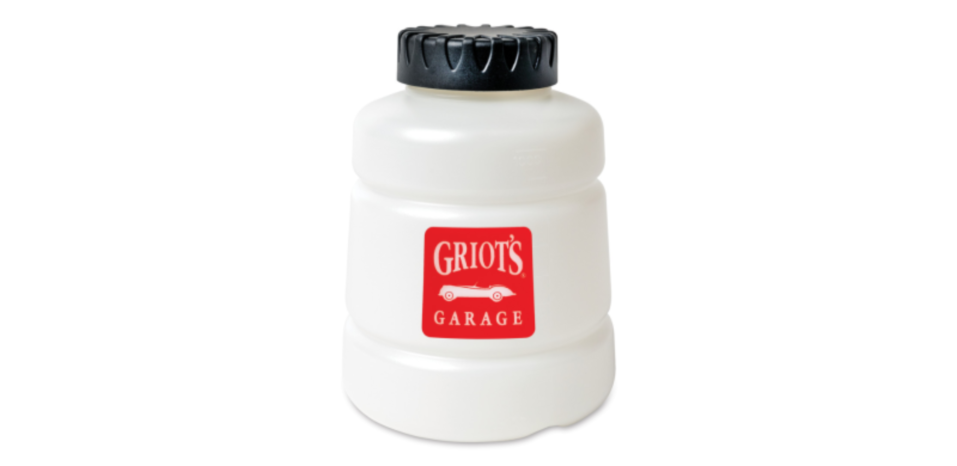 Picture of Griots Garage GRG Air Tools Detailing Brushes - 90551