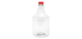 Picture of Griots Garage GRG Bottles Spray Bottles - 99952