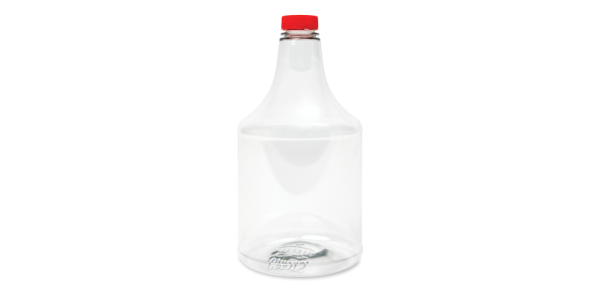 Picture of Griots Garage GRG Bottles Spray Bottles - 99952
