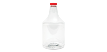 Picture of Griots Garage GRG Bottles Spray Bottles - 99952
