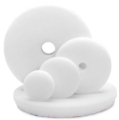 Picture of Griots Garage GRG BOSS Foam Pads Pads & Sponges - B110F1