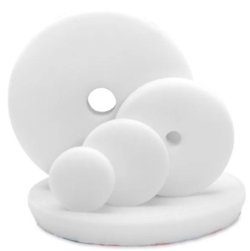 Picture of Griots Garage GRG BOSS Foam Pads Pads & Sponges - B110F1