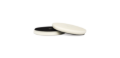 Picture of Griots Garage GRG BOSS Foam Pads Pads & Sponges - B110F5