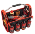 Picture of Griots Garage GRG Bags Tool Storage - 92206