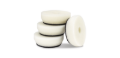 Picture of Griots Garage GRG BOSS Foam Pads Pads & Sponges - B110F2