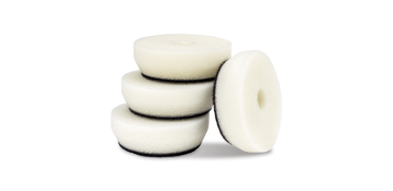 Picture of Griots Garage GRG BOSS Foam Pads Pads & Sponges - B110F2
