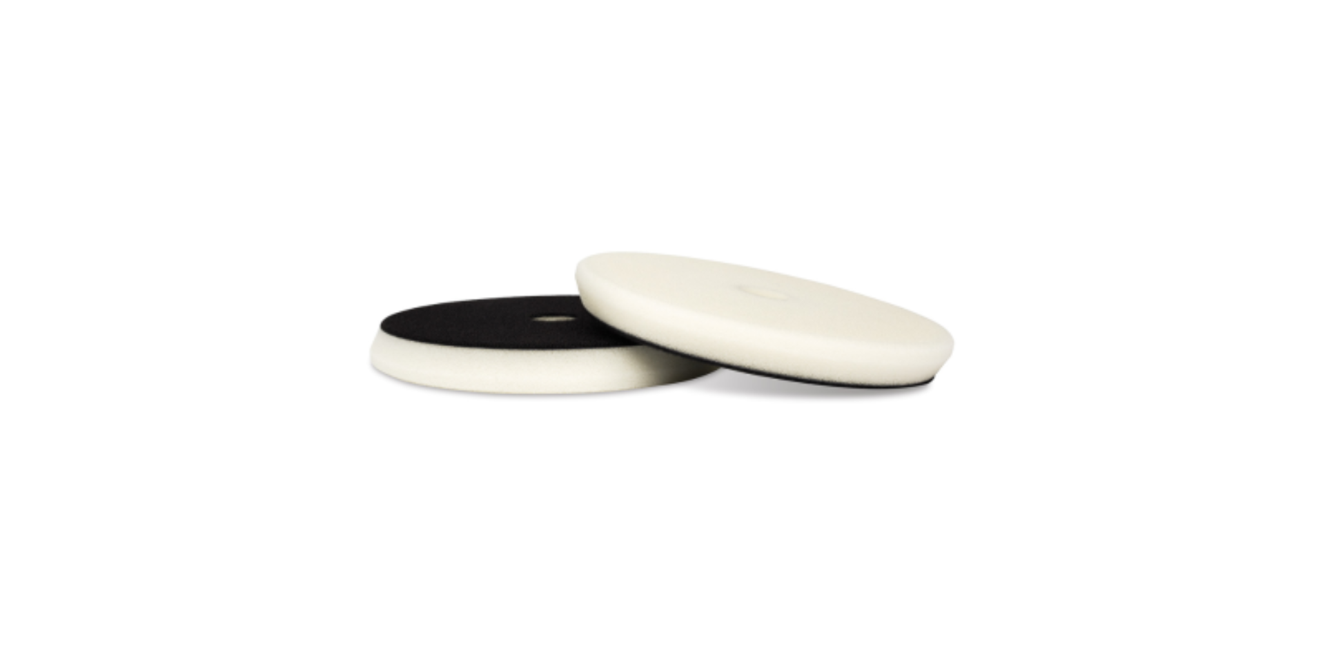 Picture of Griots Garage GRG BOSS Foam Pads Pads & Sponges - B110F6