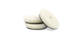 Picture of Griots Garage GRG BOSS Correcting Pads Pads & Sponges - B110F3