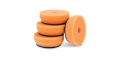 Picture of Griots Garage BOSS 2in Correcting Foam (Set of 4) - Case of 12
