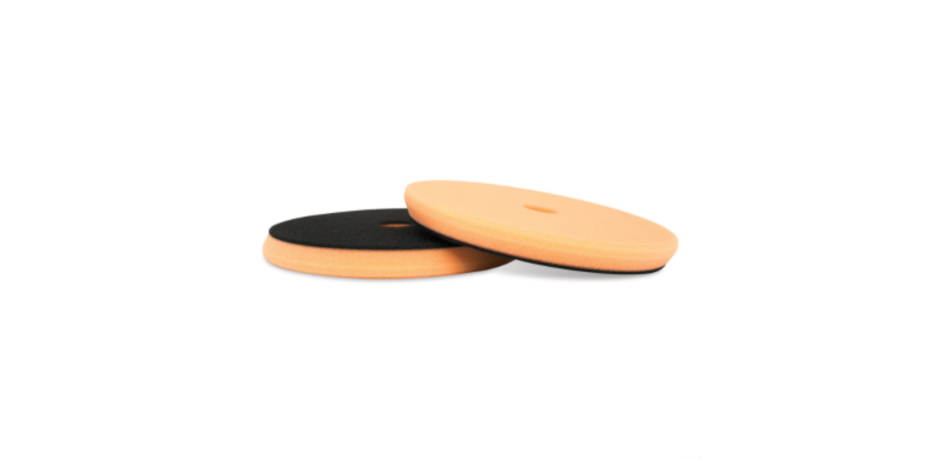 Picture of Griots Garage GRG BOSS Foam Pads Pads & Sponges - B120F6
