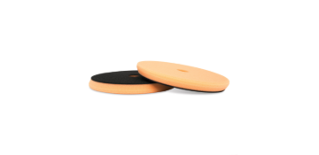 Picture of Griots Garage GRG BOSS Foam Pads Pads & Sponges - B120F6
