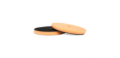 Picture of Griots Garage GRG BOSS Foam Pads Pads & Sponges - B120F5