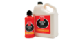 Picture of Griots Garage GRG BOSS Creams Car Waxes - B120G