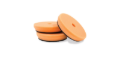 Picture of Griots Garage GRG BOSS Correcting Pads Pads & Sponges - B120F3