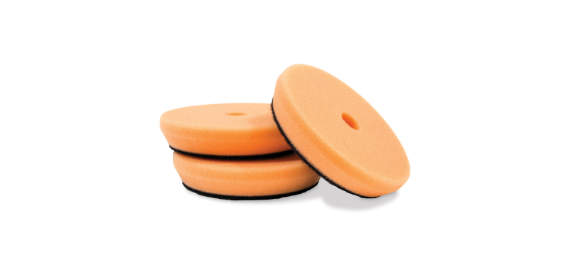 Picture of Griots Garage GRG BOSS Correcting Pads Pads & Sponges - B120F3