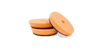 Picture of Griots Garage GRG BOSS Correcting Pads Pads & Sponges - B120F3