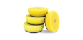 Picture of Griots Garage GRG BOSS Correcting Pads Pads & Sponges - B130F2