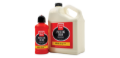 Picture of Griots Garage BOSS Perfecting Cream - 1 Gallon - Case of 4