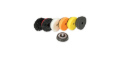 Picture of Griots Garage GRG BOSS Orbitals Tools - B2KIT
