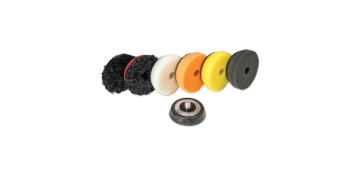 Picture of Griots Garage GRG BOSS Orbitals Tools - B2KIT