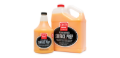 Picture of Griots Garage GRG Car Washes Washes & Soaps - B3103