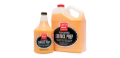 Picture of Griots Garage GRG Car Washes Washes & Soaps - B3101