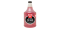Picture of Griots Garage GRG Foaming Poly Gloss Washes & Soaps - B3303