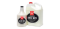 Picture of Griots Garage GRG Car Washes Washes & Soaps - B3201