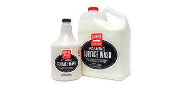 Picture of Griots Garage GRG Car Washes Washes & Soaps - B3201